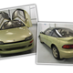 Illustration for article titled I Need a Small, Fun Car That Will Last at Least Ten Years! What Should I Buy?